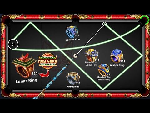 Video guide by Pro 8 ball pool: 8 Ball Pool Level 657 #8ballpool