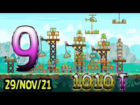 Video guide by Rayitos NFS: 1010! Level 9 #1010