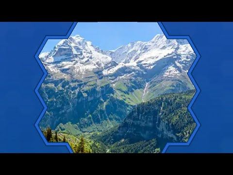 Video guide by Pro Gamer: Hexa Jigsaw Puzzle™ Level 82 #hexajigsawpuzzle