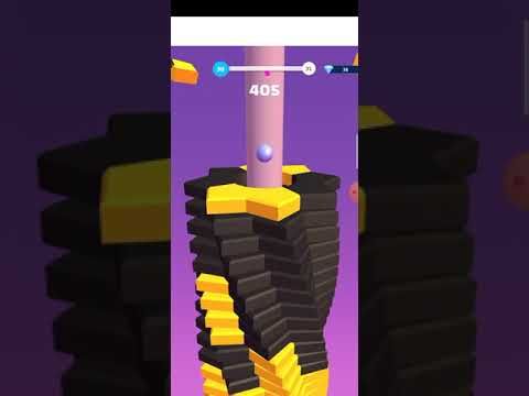 Video guide by Gaple Official: Helix Level 25 #helix