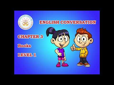 Video guide by ACES Education: Aces Chapter 3 - Level 1 #aces