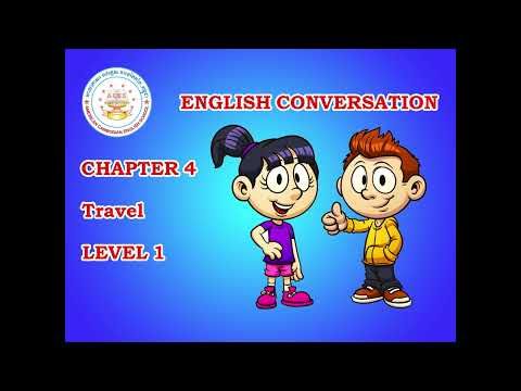 Video guide by ACES Education: Aces Chapter 4 - Level 1 #aces