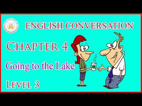 Video guide by ACES Education: Aces Chapter 4 - Level 3 #aces