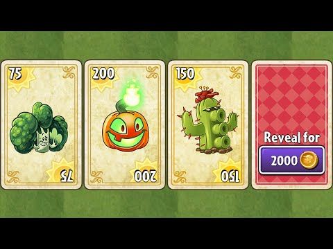 Video guide by Game365.com: Plants vs. Zombies 2 Level 88-90 #plantsvszombies