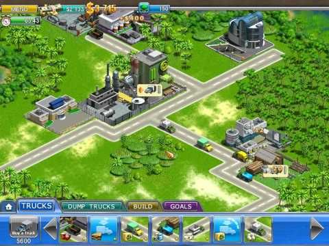 Video guide by sipasonic playthroughs: Virtual City 2: Paradise Resort Levels 2-9 #virtualcity2