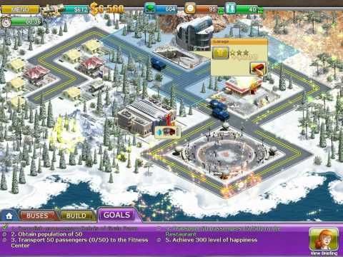 Video guide by sipason: Virtual City 2: Paradise Resort Level 7 #virtualcity2