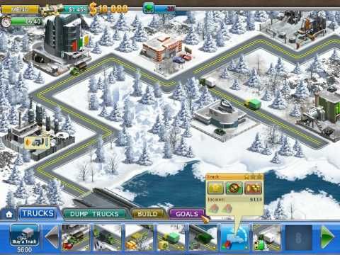 Video guide by sipasonic playthroughs: Virtual City 2: Paradise Resort Level 2 #virtualcity2