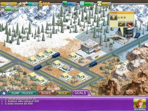 Video guide by sipason: Virtual City 2: Paradise Resort Level 9 #virtualcity2