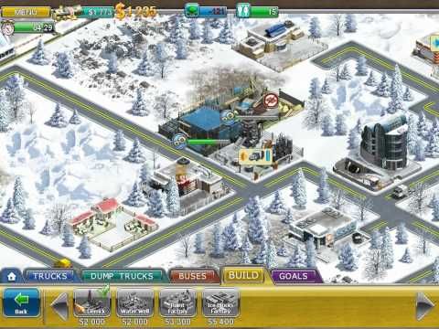 Video guide by sipasonic playthroughs: Virtual City 2: Paradise Resort Level 1 #virtualcity2