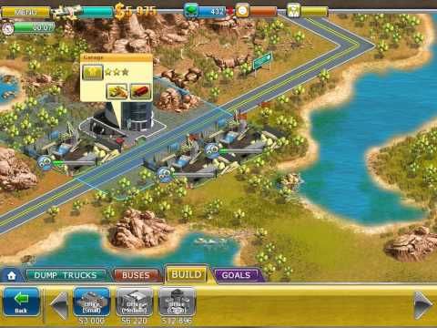Video guide by sipasonic playthroughs: Virtual City 2: Paradise Resort Level 3 #virtualcity2