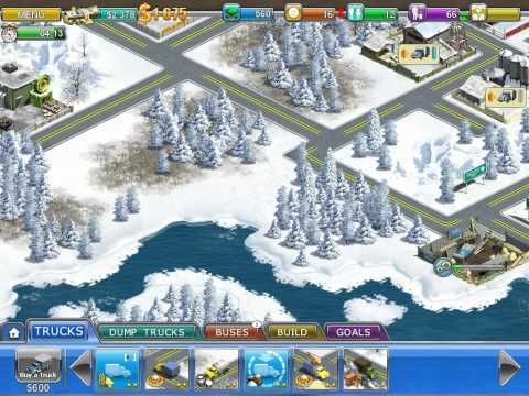 Video guide by sipasonic playthroughs: Virtual City 2: Paradise Resort Levels 3-9 #virtualcity2