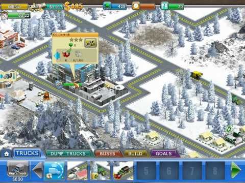 Video guide by sipasonic playthroughs: Virtual City 2: Paradise Resort Levels 3-12 #virtualcity2