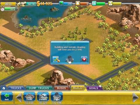 Video guide by sipasonic playthroughs: Virtual City 2: Paradise Resort Level 4-4 #virtualcity2
