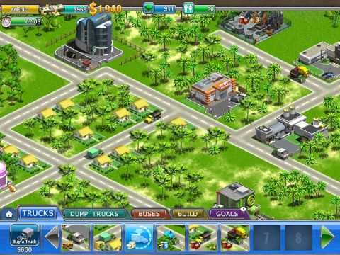 Video guide by sipasonic playthroughs: Virtual City 2: Paradise Resort Levels 2-7 #virtualcity2