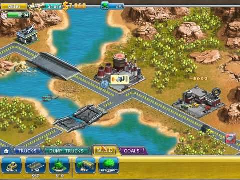 Video guide by sipasonic playthroughs: Virtual City 2: Paradise Resort Levels 4-6 #virtualcity2