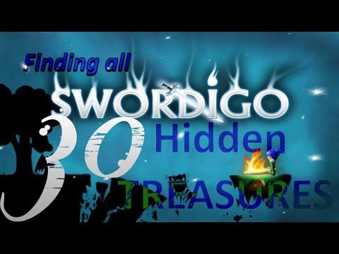 Video guide by Yanarp GameX: Swordigo Level 30 #swordigo