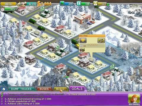 Video guide by sipasonic playthroughs: Virtual City 2: Paradise Resort Levels 3-8 #virtualcity2