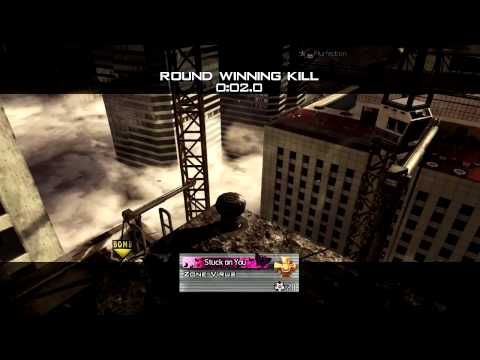 Video guide by Justin. (Virus): Infected™ Episode 1 #infected
