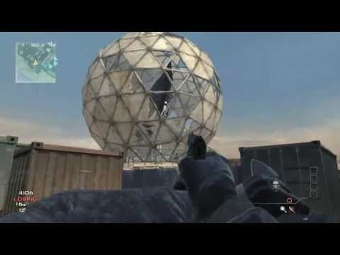 Video guide by BO2 and BO Declassified videos!: Infected™ Level  7 #infected