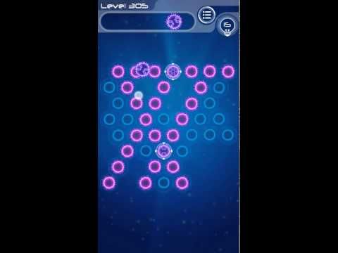 Video guide by Walkthroughs and Solutions Android Top & Best Games Android: Sporos Level 305 #sporos