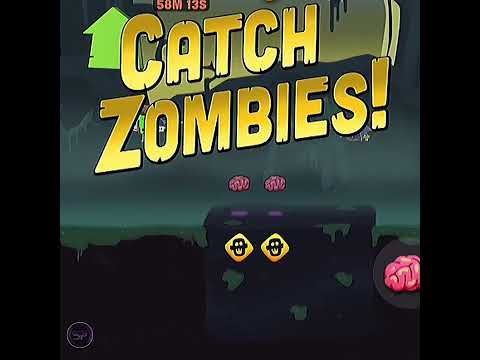 Video guide by Stable Play: Zombie Catchers Level 15 #zombiecatchers