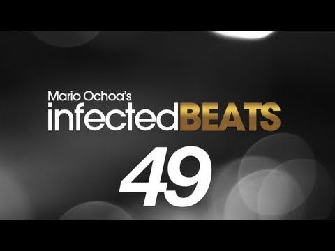 Video guide by Mario Ochoa TV: Infected™ Episode 49 #infected