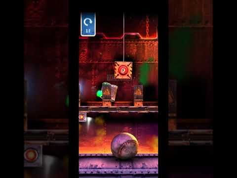 Video guide by Gaming with Blade: Can Knockdown Level 4-10 #canknockdown