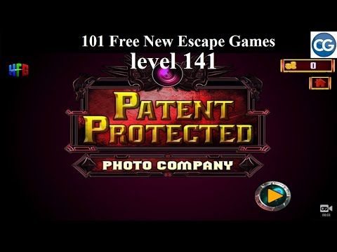 Video guide by Complete Game: Games. Level 141 #games