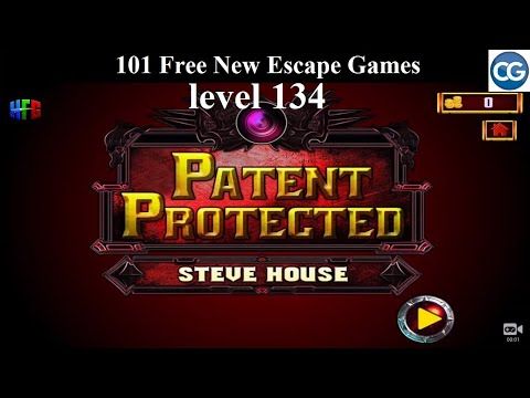 Video guide by Complete Game: Games. Level 134 #games