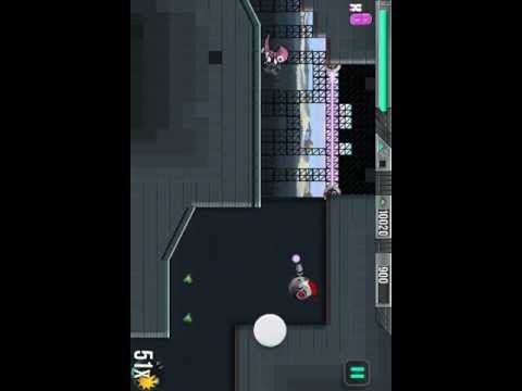 Video guide by TheDorsab3 - App Walkthrough: Project 83113 Level 3 #project83113
