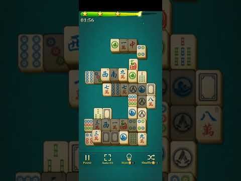 Video guide by Watch Me Play: Solitaire Classic Level 45 #solitaireclassic
