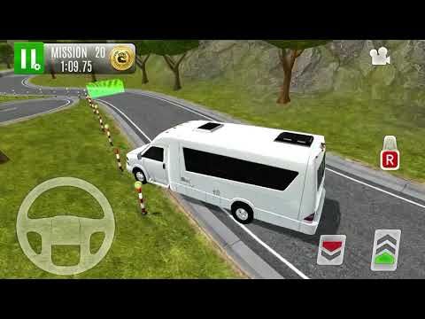 Video guide by Simulating master: Gas Station 2: Highway Service Level 18 #gasstation2