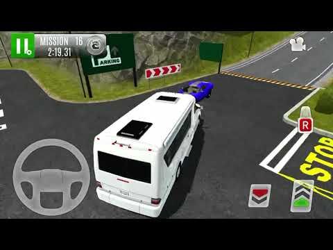 Video guide by Simulating master: Gas Station 2: Highway Service Level 15 #gasstation2