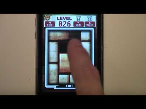 Video guide by Get Me Out Solutions: Get Me Out Level 26 #getmeout