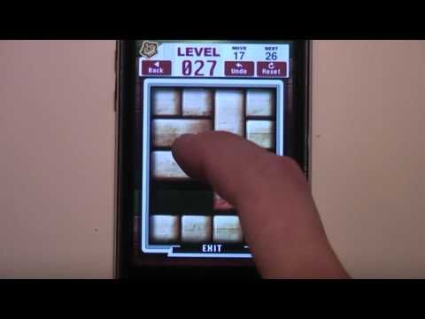 Video guide by Get Me Out Solutions: Get Me Out Level 27 #getmeout