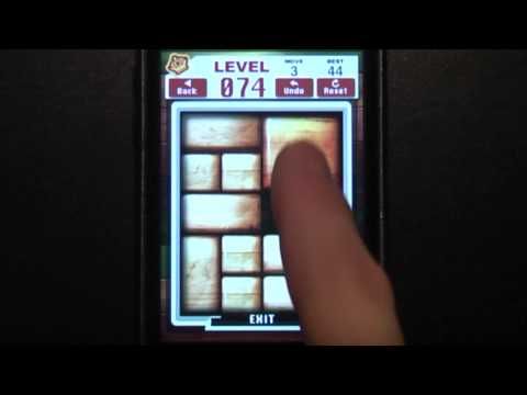 Video guide by Get Me Out Solutions: Get Me Out Level 74 #getmeout