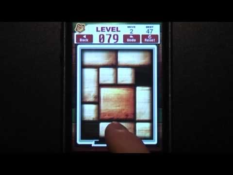 Video guide by Get Me Out Solutions: Get Me Out Level 79 #getmeout