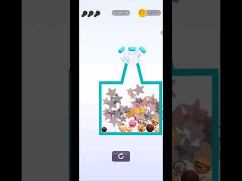 Video guide by Fazie Gamer: Bounce and pop Level 30 #bounceandpop