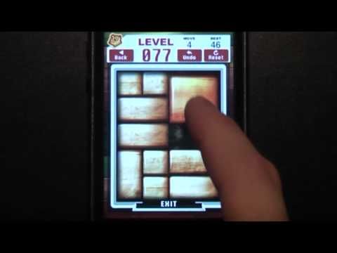 Video guide by Get Me Out Solutions: Get Me Out Level 77 #getmeout
