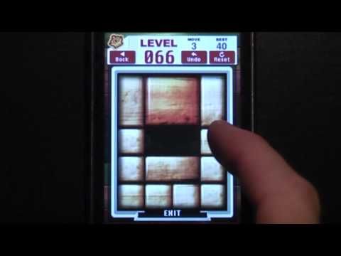 Video guide by Get Me Out Solutions: Get Me Out Level 66 #getmeout