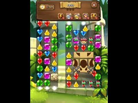 Video guide by Jewel Mash: M.A.S.H Level 91 #mash