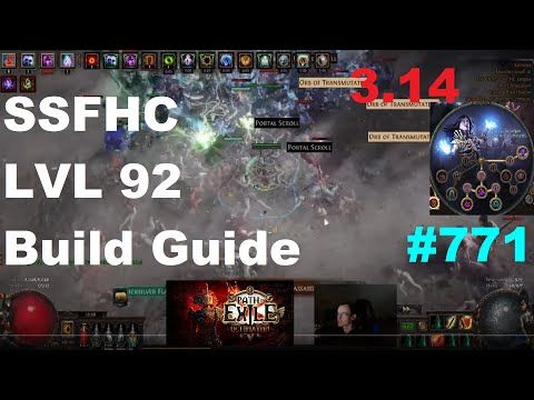 Video guide by TheGAM3Report1: Current Level 92 #current