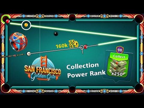 Video guide by Pro 8 ball pool: 8 Ball Pool Level 98 #8ballpool