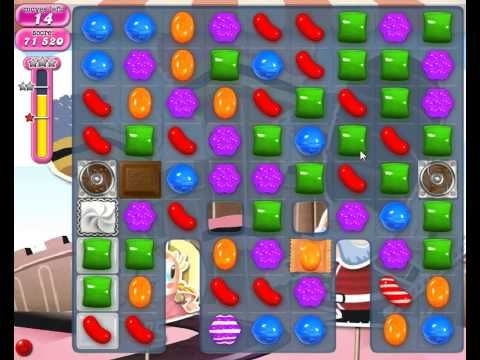 Video guide by skillgaming: Candy Crush Saga Level 382 #candycrushsaga