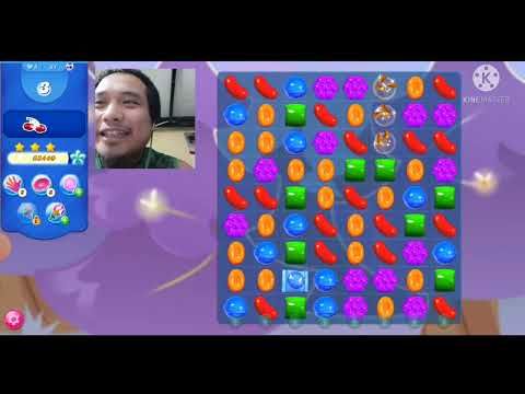 Video guide by jan4nine mix vlog: Candy Crush Level 80-82 #candycrush