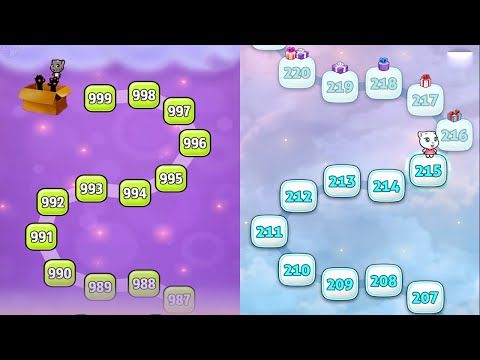 Video guide by Animals Races: My Talking Tom Level 215 #mytalkingtom