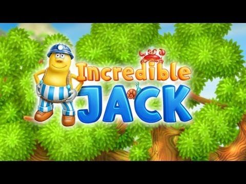 Video guide by : Incredible Jack  #incrediblejack