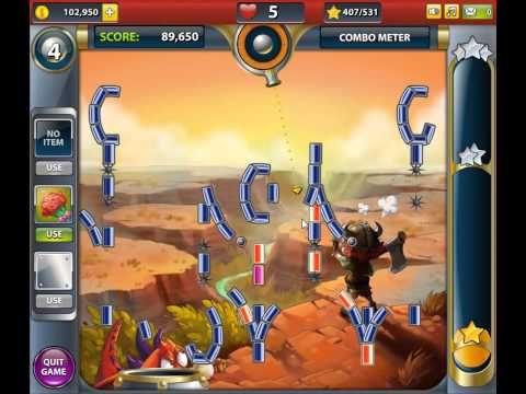 Video guide by Social Games & Skill Games Videos: Superball Level 177 #superball