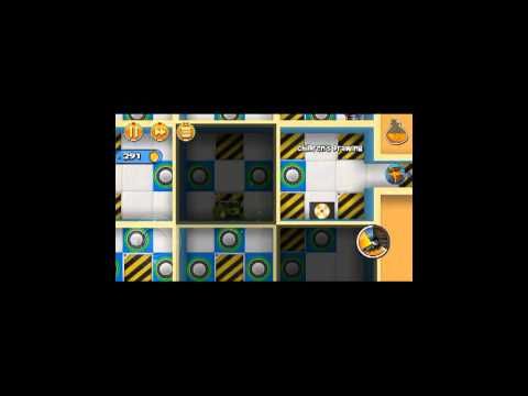 Video guide by 6ibbon: Robbery Bob Level 2 #robberybob