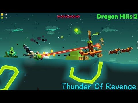 Video guide by AATANK Gaming: Dragon Hills Level 358 #dragonhills